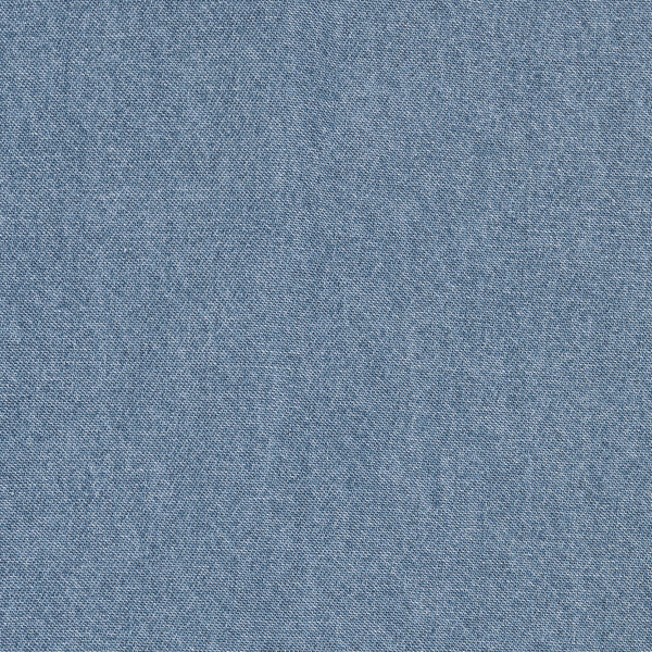 Sierra Pacific Tall Short Sleeve Denim Shirt - S6211