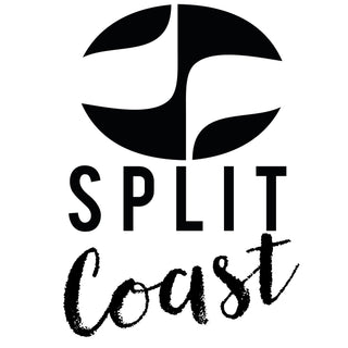 Split Coast
