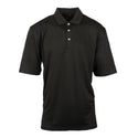 MENS MOISTURE FREE PIQUE - S 0469
