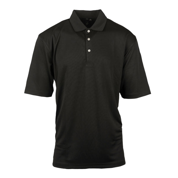 MENS MOISTURE FREE PIQUE - S 0469
