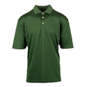 MENS MOISTURE FREE PIQUE - S 0469