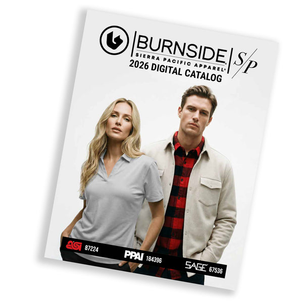 26 catalog preview website