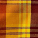 MENS FLANNEL SHIRT - B 8220