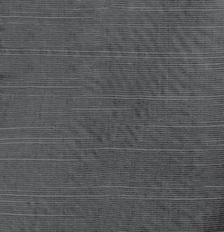 Buy black MENS SHORT SLEEVE Y/D PLAID SHIRTS - B 9247