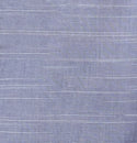 MENS SHORT SLEEVE Y/D PLAID SHIRTS - B 9247