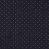 BLACK DOT