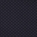 LADIES BURN GOLF POLO - B5101