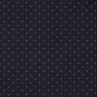 Buy black-dot LADIES BURN GOLF POLO - B5101