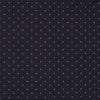 BLACK DOT