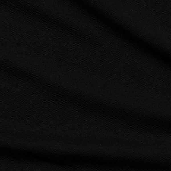 MENS BURN GOLF POLO - B 0101