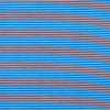 BLUE/GOLD
