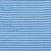 LIGHT BLUE/NAVY