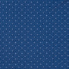 NAVY DOT
