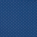 MENS BURN GOLF POLO - B 0101