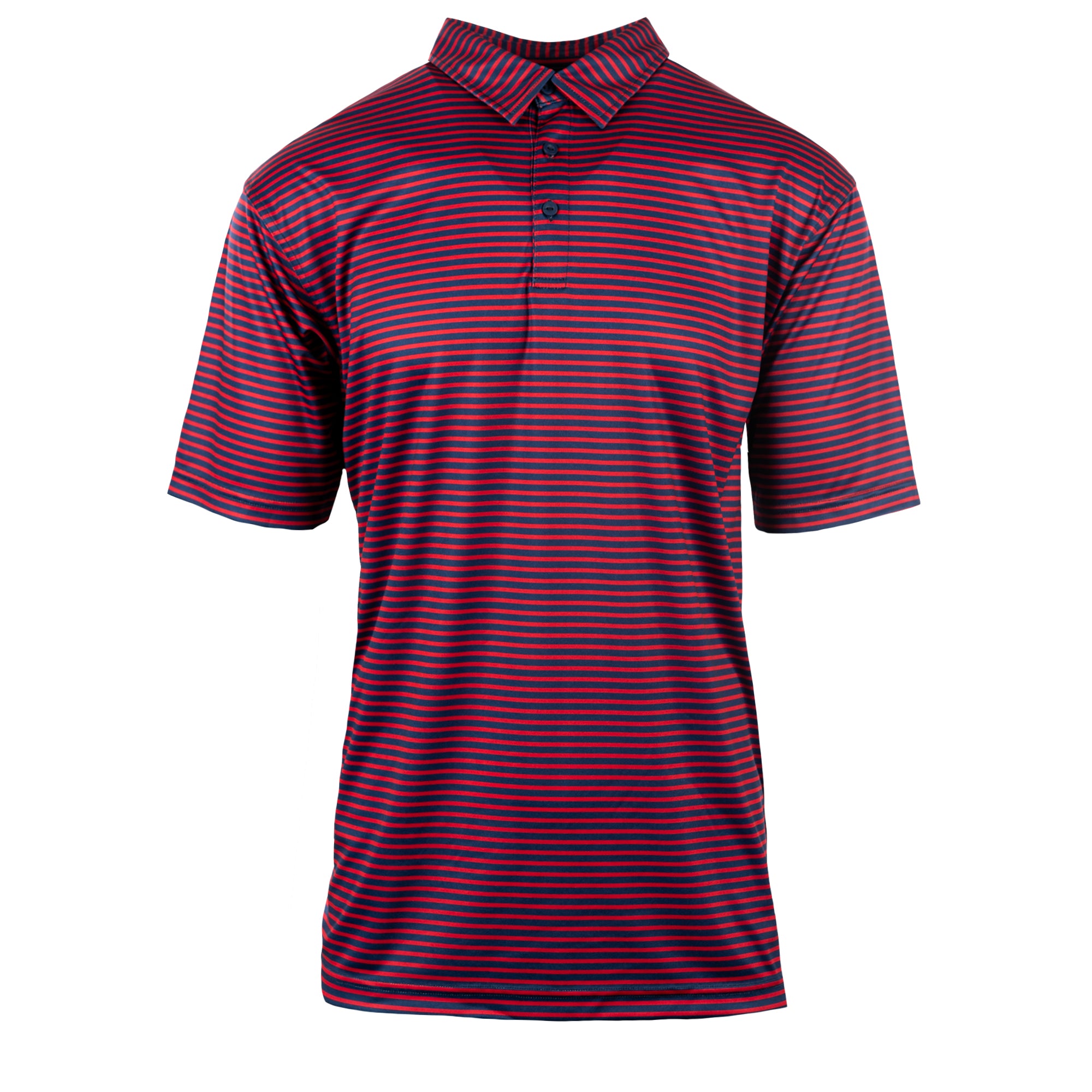 新品　BRIEFING CE LOGO TAPE POLO RELAXED 新品 BRIEFING CE LOGO TAPE POLO RELAXED Polo T Shirts Men