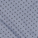 MENS BURN GOLF POLO - B0101