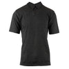 HEATHER CHARCOAL