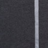 HEATHER CHARCOAL