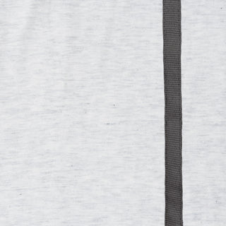 Buy heather-ecru FADER PLAY POLO - B 0800