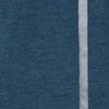 HEATHER NAVY