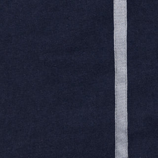 FADER PLAY POLO - B 0800