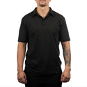 Burnside Dawn to Dusk Polo - B0900