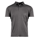 Heather Charcoal