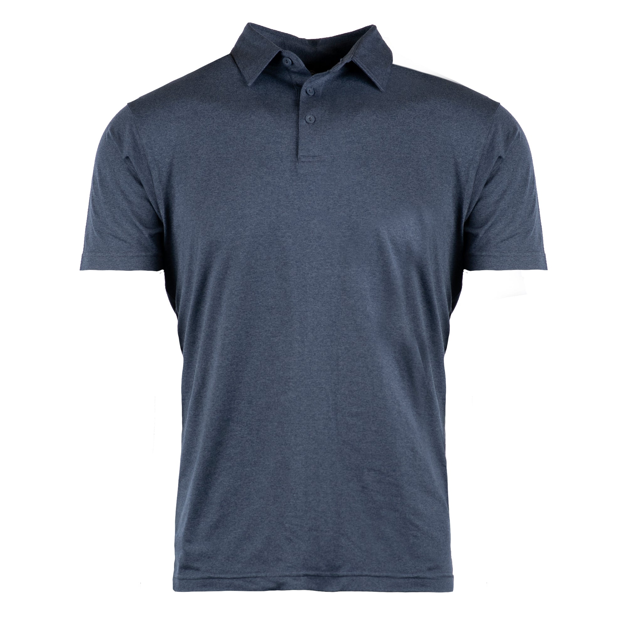 Polos | Burnside Sierra Pacific Apparel