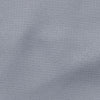COOL GREY