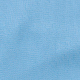 Buy sail MENS SHORT SLEEVE FISHING SHIRT - B 2297