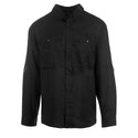 MENS LONG SLEEVE FISHING SHIRT - B 2299