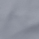 MENS LONG SLEEVE FISHING SHIRT - B 2299