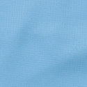 MENS LONG SLEEVE FISHING SHIRT - B 2299