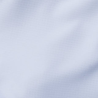 Buy white MENS LONG SLEEVE FISHING SHIRT - B 2299
