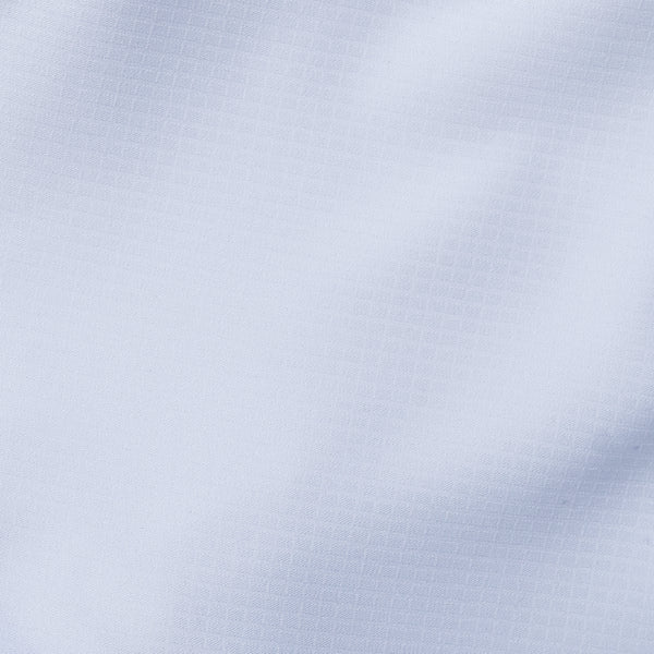 MENS LONG SLEEVE FISHING SHIRT - B 2299