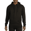 PULLOVER CREWNECK - B 3000