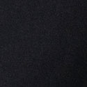 PULLOVER CREWNECK - B 3000
