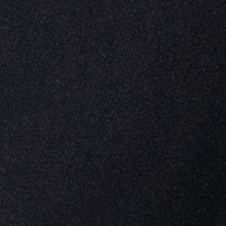 PULLOVER CREWNECK - B 3000