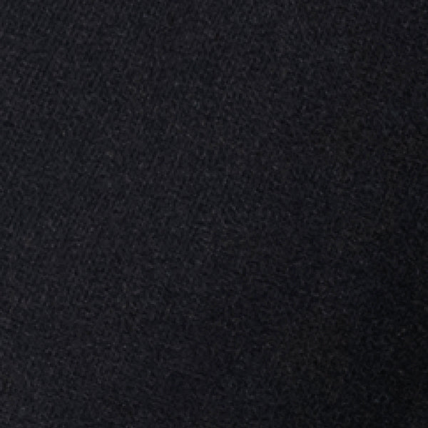PULLOVER CREWNECK - B 3000