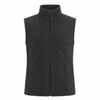 HEATHER CHARCOAL