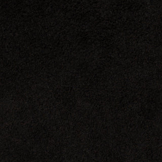 Buy black MENS FULL ZIP ARCTIC POLAR FLEECE VEST - B 3012