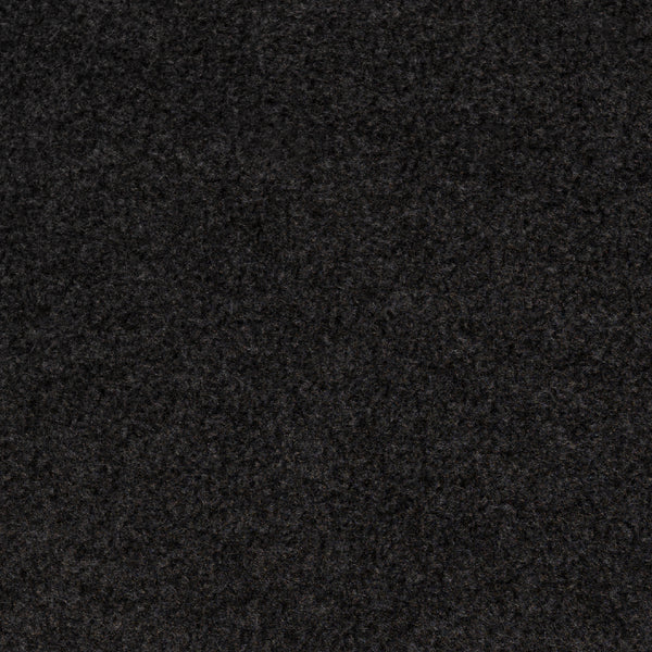 Heather Charcoal