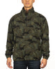 GREEN CAMO