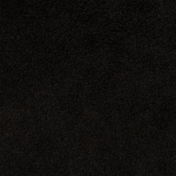 MENS 1/4 ZIP POLAR FLEECE PULLOVER - B 3052