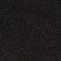 MENS 1/4 ZIP POLAR FLEECE PULLOVER - B 3052