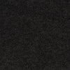 HEATHER CHARCOAL