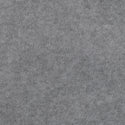 MENS 1/4 ZIP POLAR FLEECE PULLOVER - B 3052