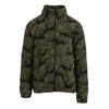 GREEN CAMO