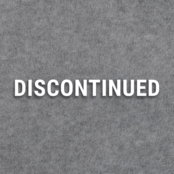 MENS FULL ZIP POLAR FLEECE JACKET - B3062 CLOSEOUT