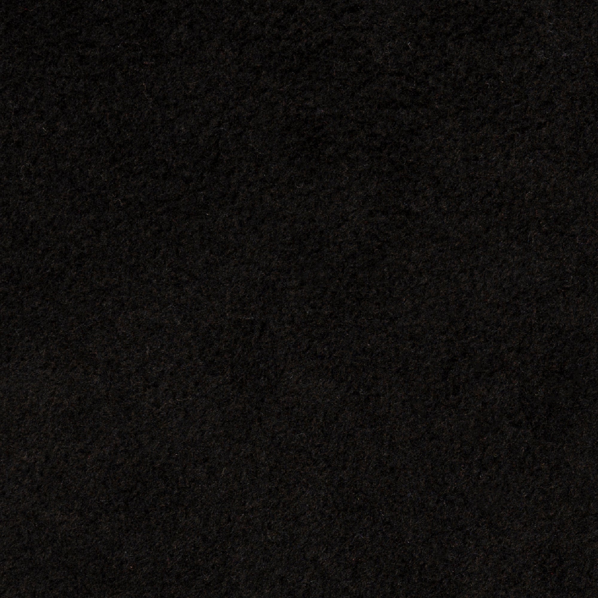 MENS FULL ZIP POLAR FLEECE JACKET - B3062 | Burnside Sierra